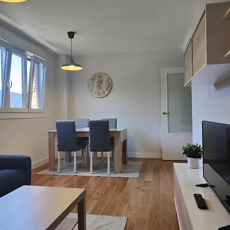 公寓 Nuevo Duplex Con Terraza Cerca De Playa Y Metro *